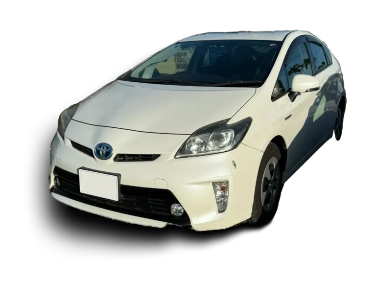 car1