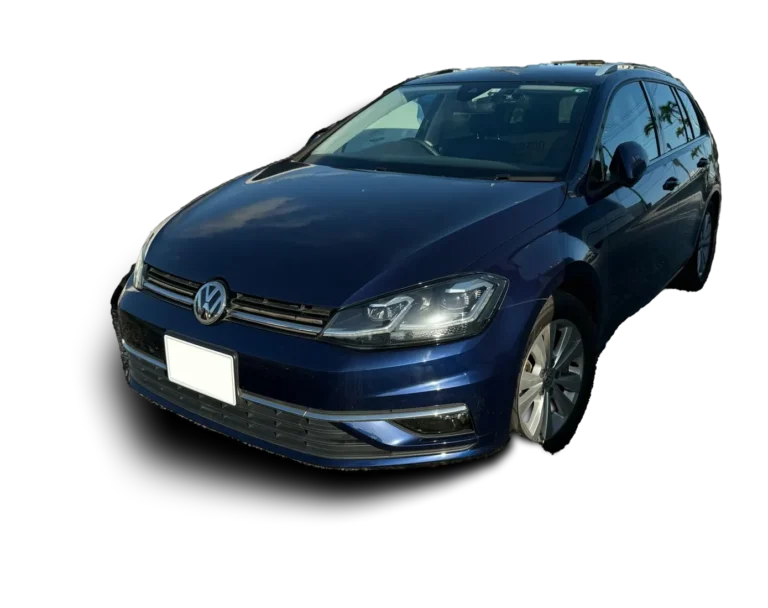 car2