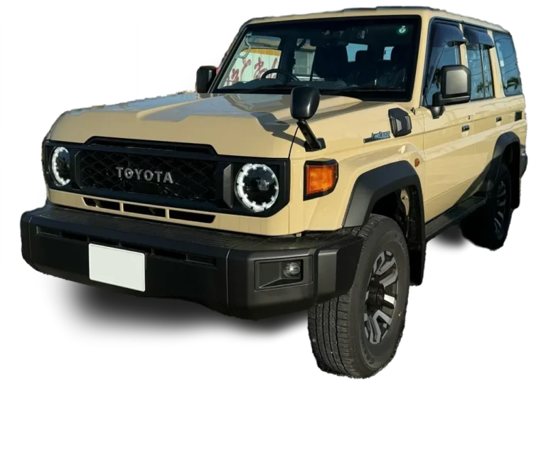 car3
