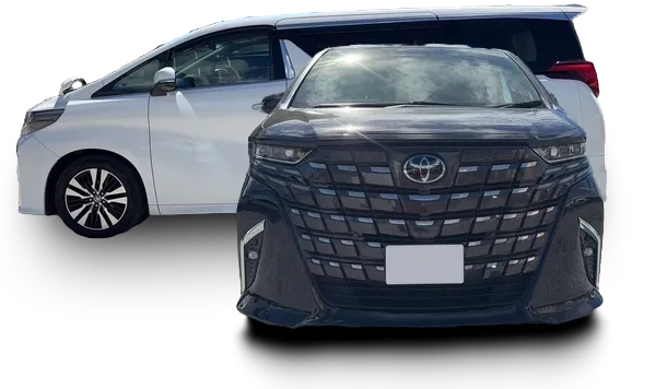 car6 (1)