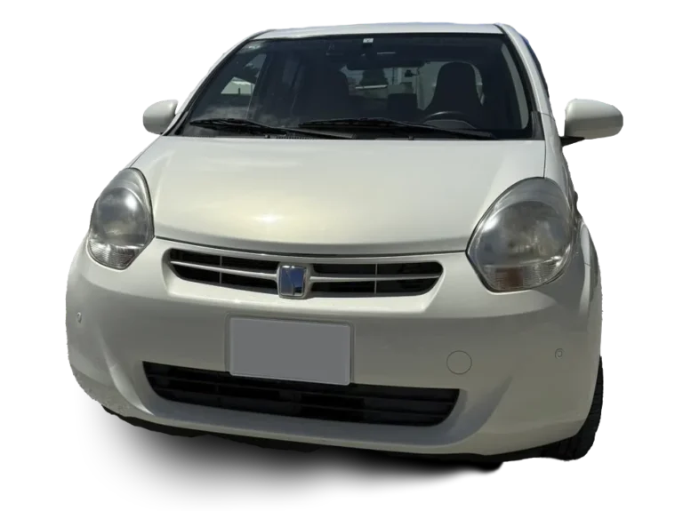 car7